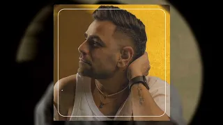 MOSS عزيـزم Azizam Prod By DEE 