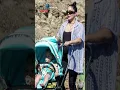 Download Lagu Vanessa Hudgens Out with Baby 👶💖 \u0026 Baby Bump! 🤰✨
