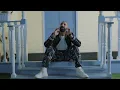 متخافيش ياما - Ali Loka