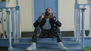                               على لوكا   متخافيش ياما   ولا فارقه معايا الناس مين سالك مين بصاص   سمعها