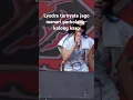 Download Lagu Lyodra menari perkolong kolong karo. Keren! | Semua Akan Batak Pada Waktunya