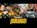 Download Lagu 🔥¡INVASIÓN EN GÓMEZ PALACIO! El GUANO y los CHAPITOS VAN con TODO contra la MAYIZA en DURANGO.