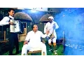 Download Lagu Getish Mamo - Tekebel | ተቀበል - New Ethiopian Music 2016 (Official Video)