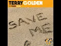 Save Me (Club Mix)