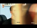 Maraz Ali İdil - Her Şey Sensin