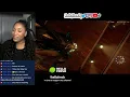 WARFRAME GRIND and CHILL - We listen and we JUDGE Reddit stories reaction