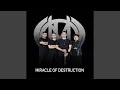 Download Lagu Negeriku