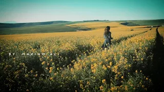 عالهدا فيروز Fairouz حالات واتس اب فيروزيات الصباح صباح الخير 