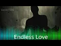 Breakbeat - Endless Love 2020