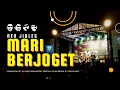 Download Lagu MARI BERJOGET - NEO JIBLES COVER