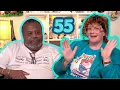 Ms Crystal s Podcast Program Ep 55 Neighbor George