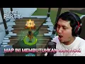 Download Lagu MCG VS WHITE TIGER !! Pummel Party Indonesia