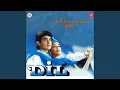 Download Lagu Dum Duma Dum