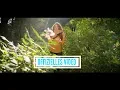 Download Lagu Petruta Küpper - An Angel (Offizielles Video | Album: \
