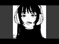 Download Lagu get u off my mind (slowed)