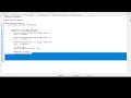 Java program to find Sum of numbers using Scanner class Take From User 75