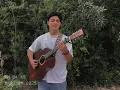 Es Él (Felipe S. Santos y Marcos Brunet) | COVER