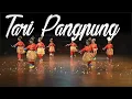 Download Lagu TARI PANGPUNG   // SANGGAR TARI YAYASAN KEMBANG SETAMAN