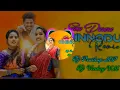 Download Lagu SEEMA DASARA CHINNODU NEW FOLK SONG REMIX BY DJ VENKEY AND DJ PRATHAP:::M B N R:::DOU SUBSCRIBE....🤌