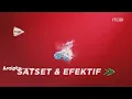 Denni Caknan - Panadol Extra Jeda Iklan MDTV [9/8/25]