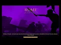 Rome Total War Alexander - Capitulo 10