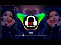 Download Lagu Aao Sunao Pyar Ki Ek Kahani l DJ Remix l 2021 Remix l Music Industry