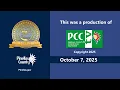 Download Lagu Board of County Commissioners  Regular Meeting 10-7-25