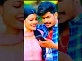 Download Lagu Roshan rohi #bhojpuri #song ❤️❤️🥰🥰😘😘