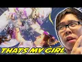 Download Lagu PLEASE TELL ME TO ONLY MAIN CHUN LI IN STREET FIGHTER 6