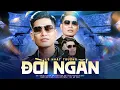 Download Lagu TOP 10 NHẠC ĐỜI Hay Nhất Của Ca Nhạc Sĩ LÊ NHẬT TRƯỜNG | Đời Ngắn, Thấm Đời, Nếm Đời, Men Đời...
