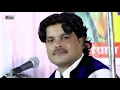 भंडारा में नाचे म्हारी बिनणी रे - Bhandara Me Nache Mhari Bindani ! Gori Nagori Mangalsingh DJ Song