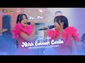 Download Lagu SEPTI AYU AKHIR SEBUAH CERITA | SINCRON MUSIC IN PLUMPUNGAN WEDDING EDO \u0026 NURRIA