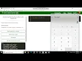Divide one Decimal by Another with JavaScript free code camp Dani