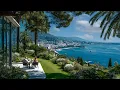 Download Lagu Een rustig paradijs voor miljardairs: Daarom kiezen ’s werelds meest invloedrijke families voor Nice