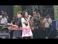 Download Lagu NELA KARISMA
