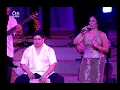 Lagu Eva Ayllón - Medley: Huye de Mí /Nada Soy/Cariñito/Mal Paso/Regresa/Como una Rosa Roja  EN VIVO 2006