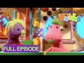 Download Lagu The Hoobs | Shopping 🛍 | Jim Henson Family Hub | Kids Cartoon