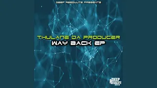 massive dub mix 