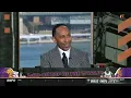 Shannon Sharpe SAID LEBRON WAS HOTTER THE A SPOON IN A CRACK HOUSE Legendary