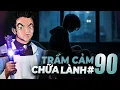 Download Lagu Một viewer nhà thờ gạo cội tâm sự... | CHỮA LÀNH #90