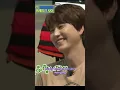 CAN'T COME HOME #kyuhyun #superjunior #규현 #suju #reel #shorts #shortsvideo #shortvideo #funnymoment