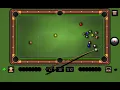 8 Ball Pool Unblocked