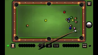 8 Ball Pool Unblocked
