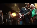Gimme Shelter - The Jim Irsay Band - Bill Graham Civic Arena - San Francisco December 10, 2022
