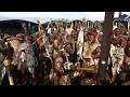 Download Lagu LADUMA IZULU, AKASHONGO NJALO OKANDABA! KUYADULA UKUBA INSIZWA UMHLABA UHLANGENE AMABUTHO #UMBUMBULU