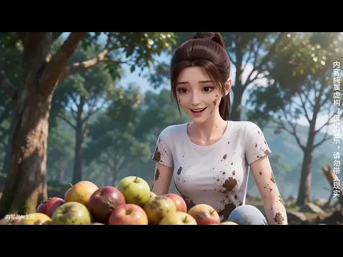 말랑말랑 동물원 3화