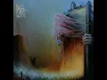 Bell Witch - Mirror Reaper