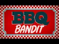 Download Lagu Looney Tunes Cartoons - BBQ Bandit (2021) Opening Title \u0026 Closing [HBO Max]