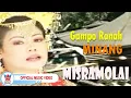 Download Lagu Misramolai - Gampo Ranah Minang [Official Music Video HD]
