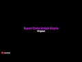 Download Lagu Surat Cinta Untuk Starla - Virgoun (Lirik Lagu)